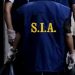 JK-SIA Files Chargesheet Against 2 Narco-terror Financers