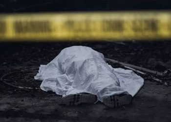 CRPF Constable Dies in Kupwara