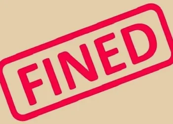 LMD Srinagar slaps fine of Rs. 1.5 lacs upon LPG Dealer for distributing underweight Cylinders to Consumers