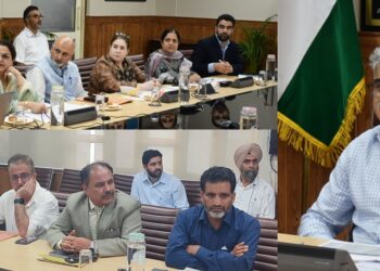 CS terms DM/MCH the bedrock of Super Specialty Healthcare