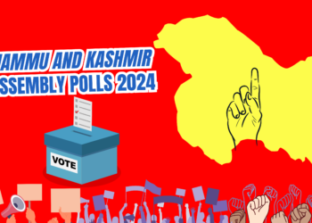 483 candidates file nominations for 3rd Phase scrutiny Of Papers To Be Held Today, Withdrawal By Sept 17