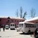 X-Ray Machine Defunct At Chest Disease Hospital, Patients Suffer