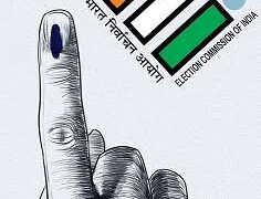 Phase-II: After Scrutiny, papers of 266 candidates found valid