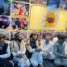 ‘Aao Khao Aur Dua Dou’: NGO ‘We The Helping Hands’ Launches Valley’s Maiden Free Alms-house in Srinagar