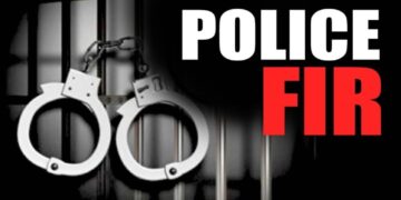 MCC violations: 9 FIRs lodged, 5 Govt employees suspended, inquiry initiated in 48 cases