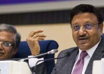 Assembly Elections- 2024: ECI officials take stock of preparations for J&K Assembly Elections