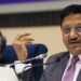 Assembly Elections- 2024: ECI officials take stock of preparations for J&K Assembly Elections