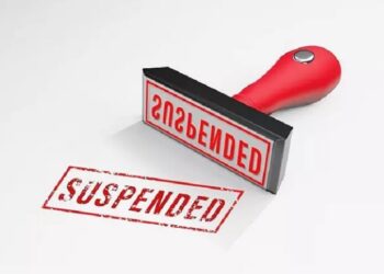 Assembly Elections- 2024: Government Officer suspended in Srinagar for dereliction of duties