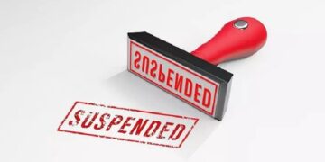 Assembly Elections- 2024: Government Officer suspended in Srinagar for dereliction of duties