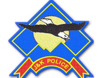 Police Takes Cognizance Against A Man Involved In Disturbing and Sharing Vidoes With False Allegations