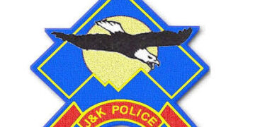 Police Takes Cognizance Against A Man Involved In Disturbing and Sharing Vidoes With False Allegations