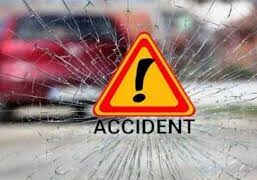 One CISF Personnel Killed, 4 Others Injured In Reasi Bus Accident