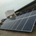 Subsidy worth Rs 49 lakh credited into account of 57 solar roof beneficiaries