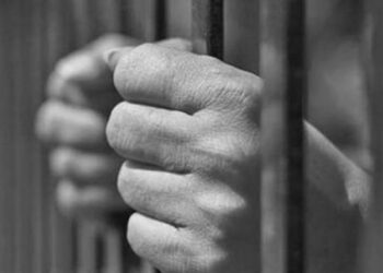 Man Arrested For Killing His Wife In Ramban