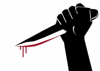 Man Kills Cousin After Scuffle Broke Out Over Parking Space Near Their Shops In Srinagar