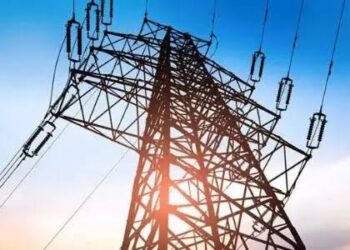 Power Controller Kashmir issues shutdown schedule of various lines for branch cutting, maintenance works