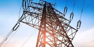 Power Controller Kashmir issues shutdown schedule of various lines for branch cutting, maintenance works