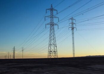 Two PDD Daily Wagers Injured While Repairing 11Kv Line In Poonch