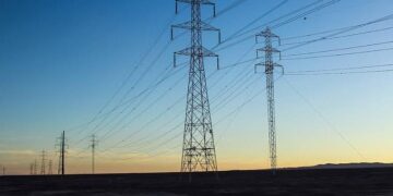 Two PDD Daily Wagers Injured While Repairing 11Kv Line In Poonch