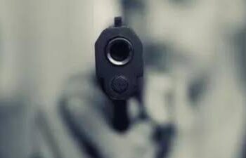 2 Labourers Shot Dead, Three Others Injured In Sonmarg