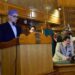 CM Omar Abdullah, 85 others took oath as legislators of J&K Legislative Assembly