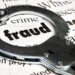 Habitual Offender Arrested In Srinagar: Police