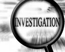 National Anthem Row: Police Takes Cognizance Of The Incident  SP Rank Officer To Investigate The Matter