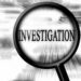 National Anthem Row: Police Takes Cognizance Of The Incident SP Rank Officer To Investigate The Matter