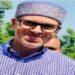 Omar Abdullah To Visit Fire Affected Area Warwan Kishtwar