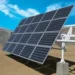 KPDCL advises domestic consumers to adopt Solar Panel, Power Amnesty Schemes