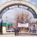 Medical Faculty Association Expresses Gratitude To Government Regarding Modification in Working Days,Timing For GMC & Govt. Dental College*Srinagar