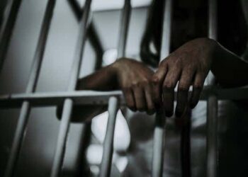 Anti-Corruption Court Sentences Former IAS Officer One Year Of Imprisonment, Imposes Rs.15 Lac Of Fine In Corruption Case