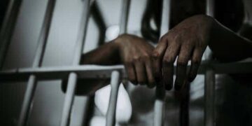 Anti-Corruption Court Sentences Former IAS Officer One Year Of Imprisonment, Imposes Rs.15 Lac Of Fine In Corruption Case