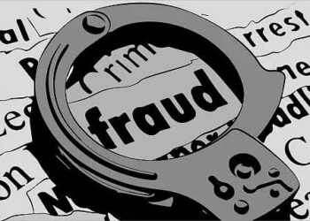 Crime Branch Kashmir Registers FIR Against Four individuals in ₹53 Lakh Land Fraud