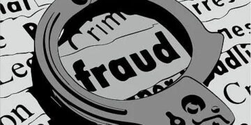 Crime Branch Kashmir Registers FIR Against Four individuals in ₹53 Lakh Land Fraud