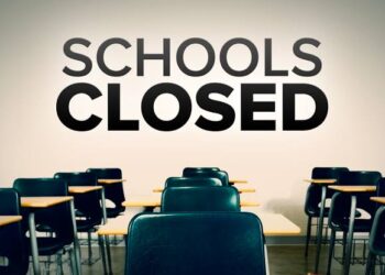All Educational Institutions To Remain Closed Tomorrow Amid Adverse Weather In Kashmir: Divisional Commissioner Kashmir