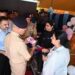 3-days exhibition on New laws concluded at Jammu, M. Y Kichloo-IPS adjudged as the over all best performer