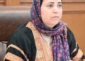 J&K Govt Approves 50 Additional MBBS Seats For GMC Rajouri; Intake Rises To 150