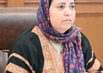 J&K Govt Approves 50 Additional MBBS Seats For GMC Rajouri; Intake Rises To 150