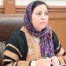 J&K Govt Approves 50 Additional MBBS Seats For GMC Rajouri; Intake Rises To 150