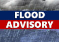 Advisory Issued for People Living Along Banks of Doodganga River in Budgam Amid Rising Water Levels