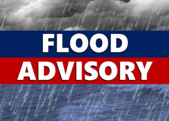 Advisory Issued for People Living Along Banks of Doodganga River in Budgam Amid Rising Water Levels