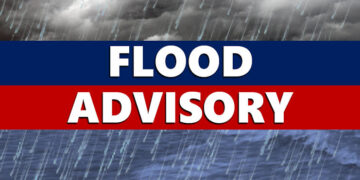 Advisory Issued for People Living Along Banks of Doodganga River in Budgam Amid Rising Water Levels