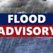 Advisory Issued for People Living Along Banks of Doodganga River in Budgam Amid Rising Water Levels