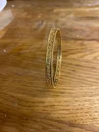 Lost Gold Near Iqbal Park Recovered, Returned to Owner After Swift Sher-i-Ghari Police-CRPF Action