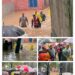 SDRF Rescues Residents After Cloudburst Hits Pehlipora Shopian; 5 Houses, School Building Affected
