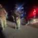 Security Tightened Across South Kashmir And Srinagar Following Kulgam Attack