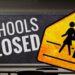 Schools Closed In Ramban, Kishtwar Today Amid Heavy Rain; Online Classes Ordered