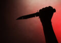 70-Year-Old Woman Murdered Inside Home In Pulwama