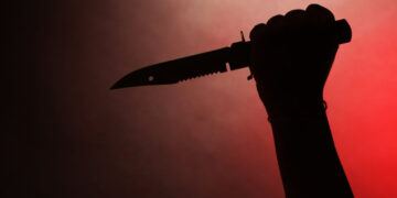 70-Year-Old Woman Murdered Inside Home In Pulwama
